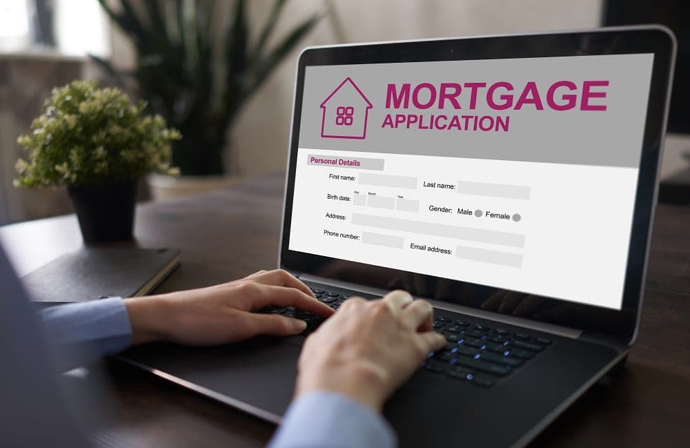 Can You Remortgage Online? A Complete 2025 Guide