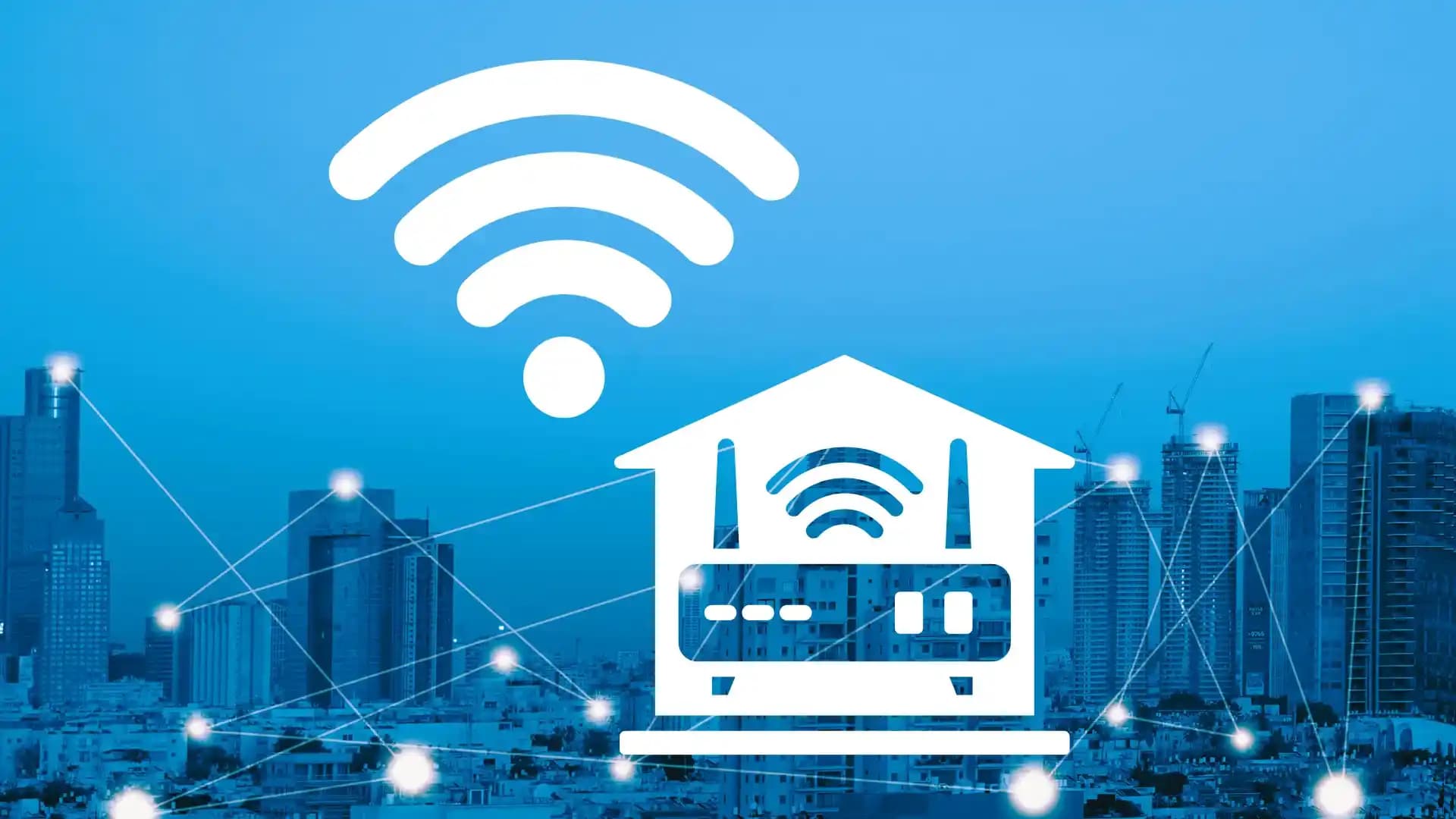 Home Internet Plans in the U.S.: A Practical Guide to Checking Availability at Your Address