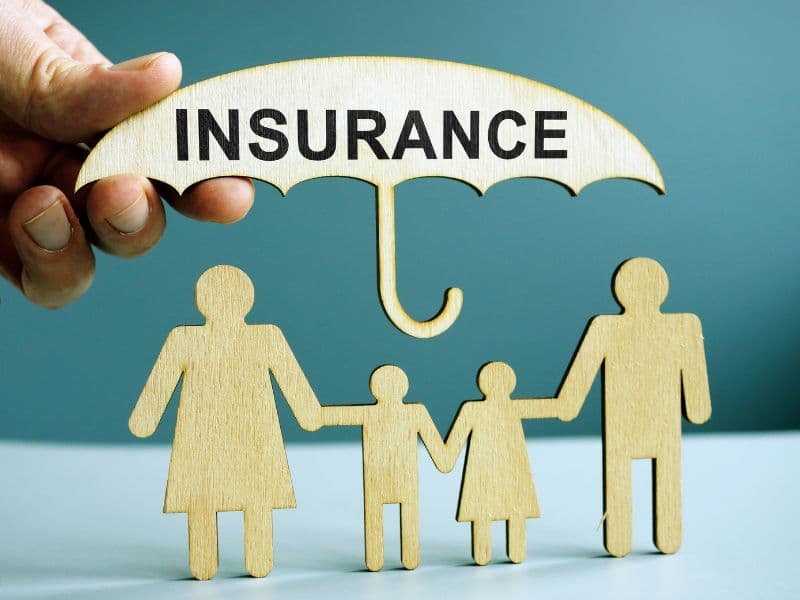 What Type of Life Insurance Is Right for You? (A 2026 Guide)