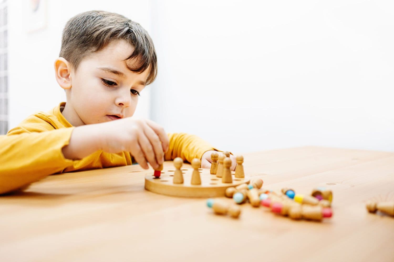 Autism: A Comprehensive Guide for Families and Communities