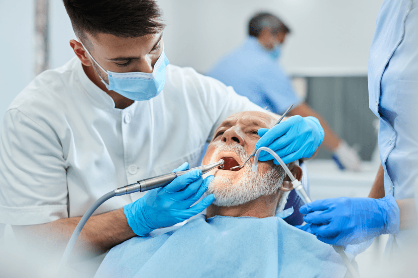 Effective Ways to Reactivate Hygiene Patients and Boost Your Dental Practice Growth
