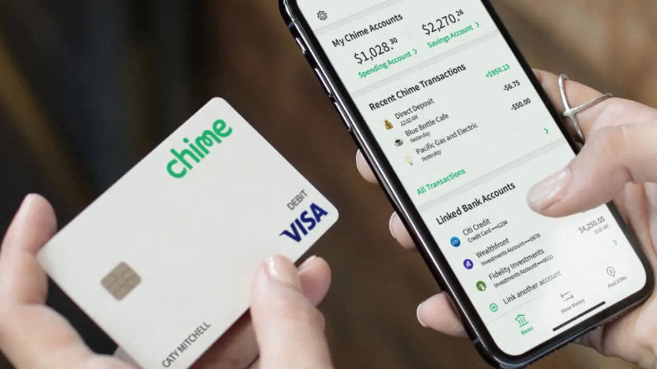 Best Online Checking Accounts with High Interest in the USA (2025 Guide)