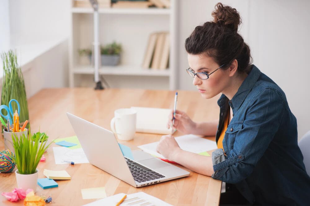 Female Part-Time Jobs in the USA (2026 Guide)
