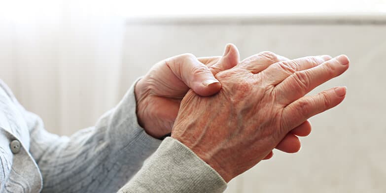 Psoriatic Arthritis: Symptoms, Triggers, and Daily Management