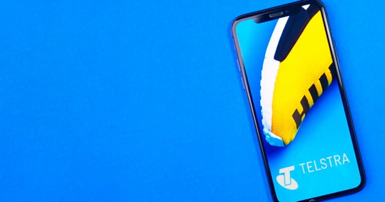 Telstra Senior Mobile Plans: A 2026 Guide