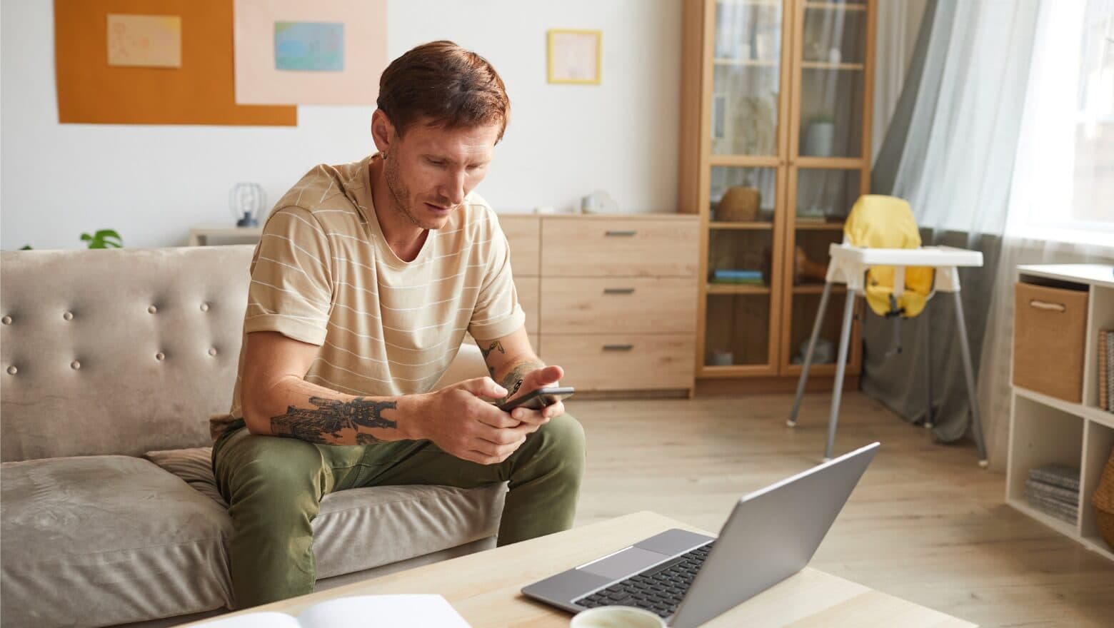 How Much a $100,000 Mortgage Will Cost You Each Month?