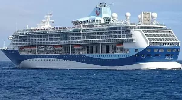 Marella Cruises for Seniors: A Practical Guide to 2026 Sailings, Costs and Planning