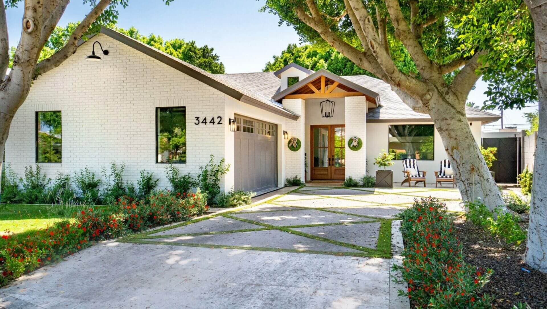 Best Home Insurance Companies for Older Homes in the USA