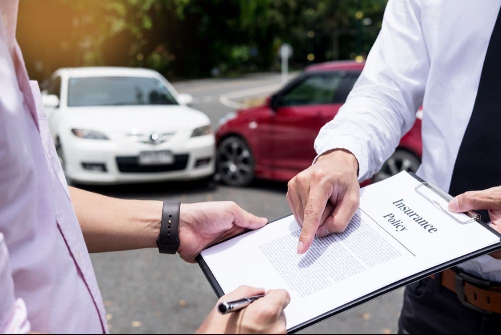 10 Best Car Insurance Companies in the U.S. (2026 Guide)
