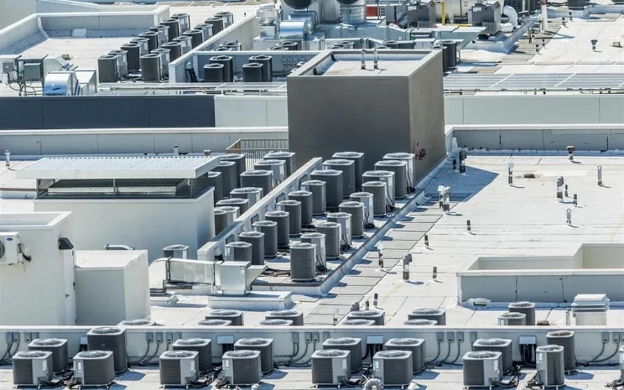 HVAC Training Programs in the USA: A Practical Guide to Local, Paid, and Funded Training Options