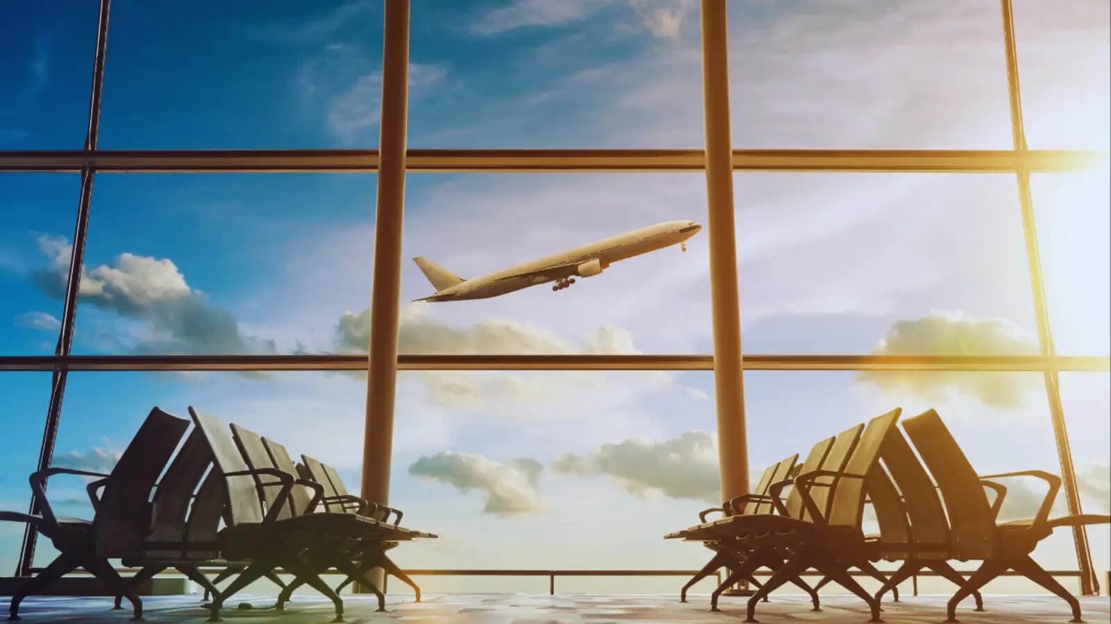 Best Time to Book International Flights from the USA for Maximum Savings