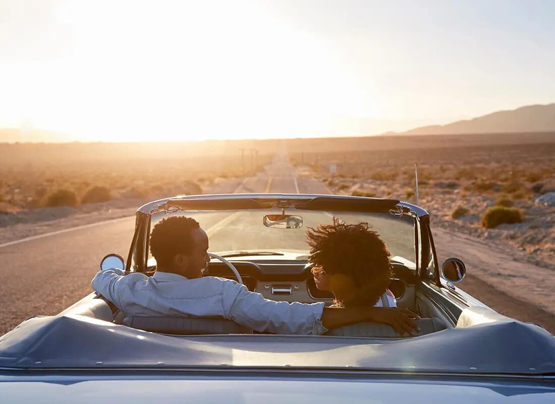 Top 10 Car Insurance Companies in the USA (2025 Guide)