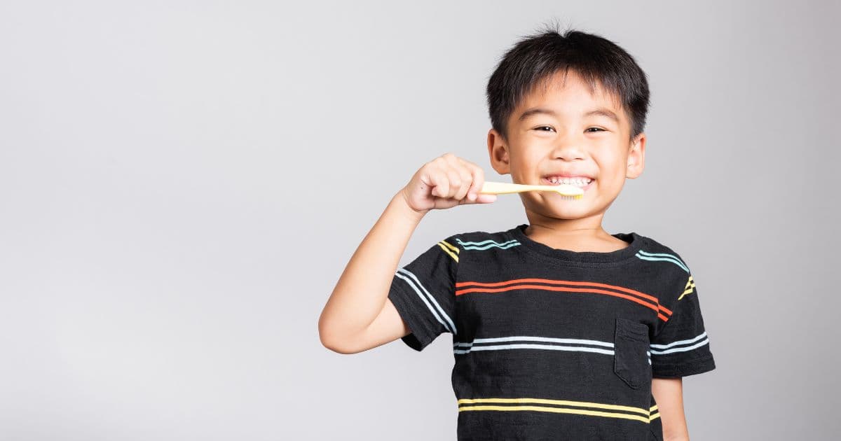 How to Prevent Tooth Decay in Children: A Complete Guide for Parents