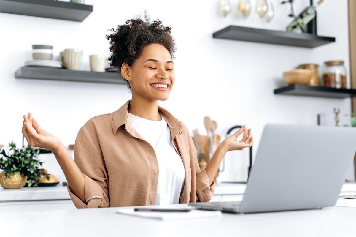 How to Balance Work and Life: Finding Harmony in a Busy World