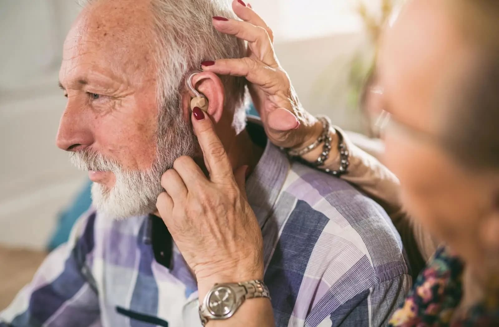 Hearing Aid Assistance Programs for Seniors: A 2026 Guide to Medicare, Medicaid, and Financial Help