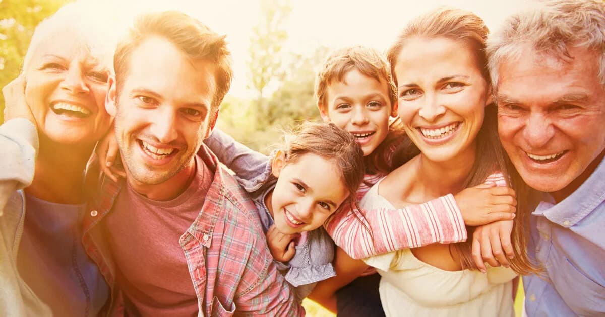 Top 10 Life Insurance Companies in the USA (2026 Guide)