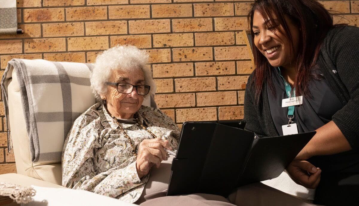 How Much Do Home Care Services Cost? A Complete Guide for Families