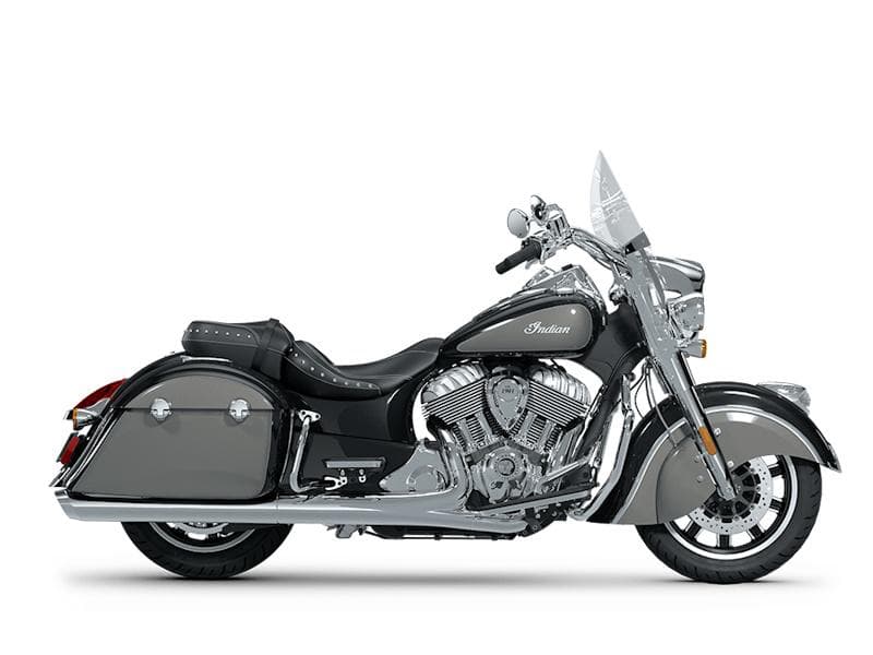 What Affects Your Motorbike Valuation? A Full Guide to Resale Value