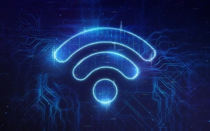 Walmart Internet Packages for Seniors: A Guide to Home Internet, Bundles and Address Availability