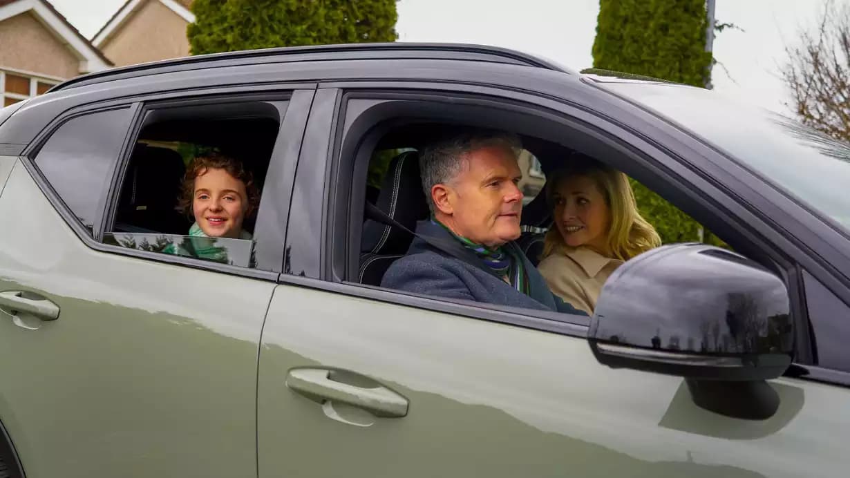Car Insurance for Seniors Over 60 in Australia: Providers, Deals, and Practical Considerations