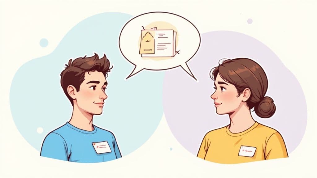 8 Effective Autism Social Skills Activities for 2025