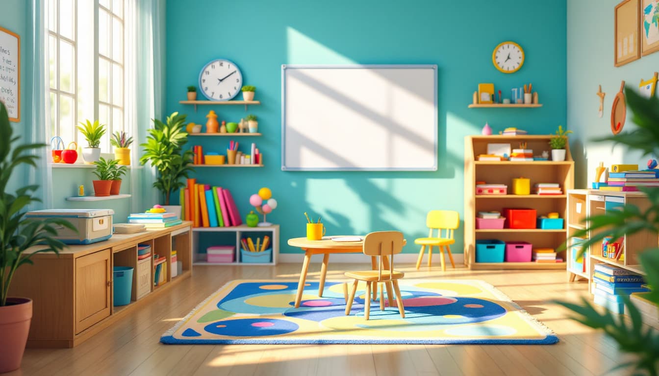 How Speech Therapy Supports Children with Autism Spectrum Disorder