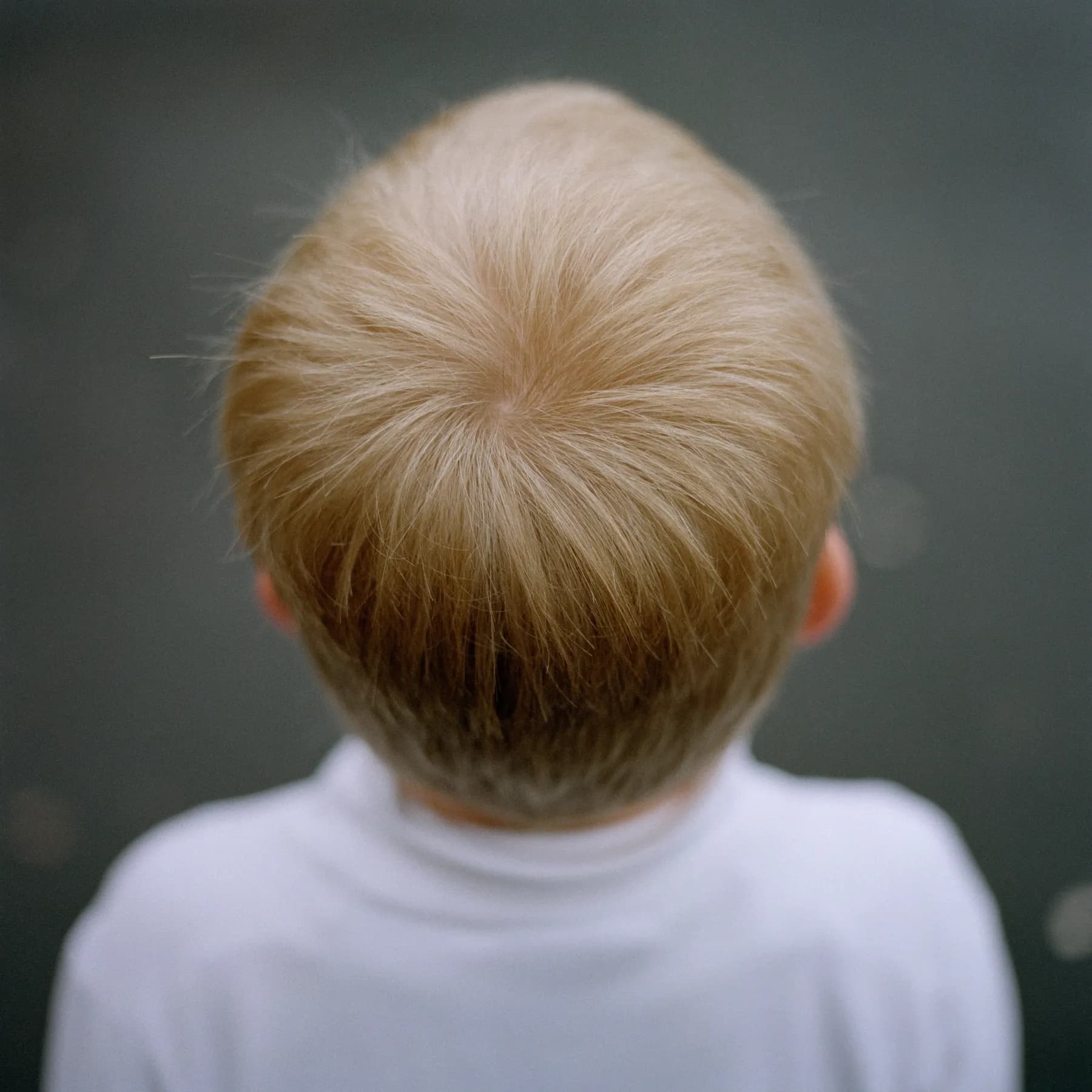 Parents May Be Able to Lower Kids’ Autism Risk