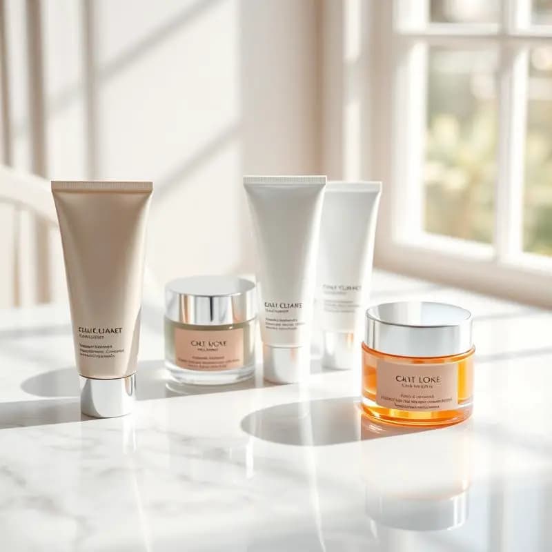 5 Top Creams For Arthritis: A Non-Prescription Path To Joint Relief