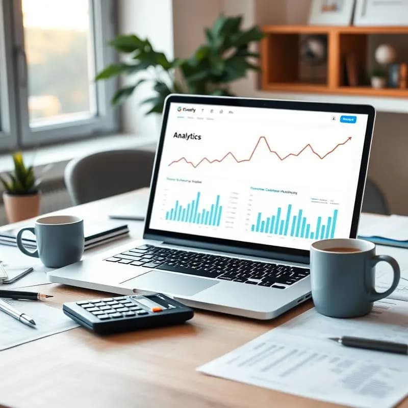 Email Marketing For Digital Marketing: The Path to High Income