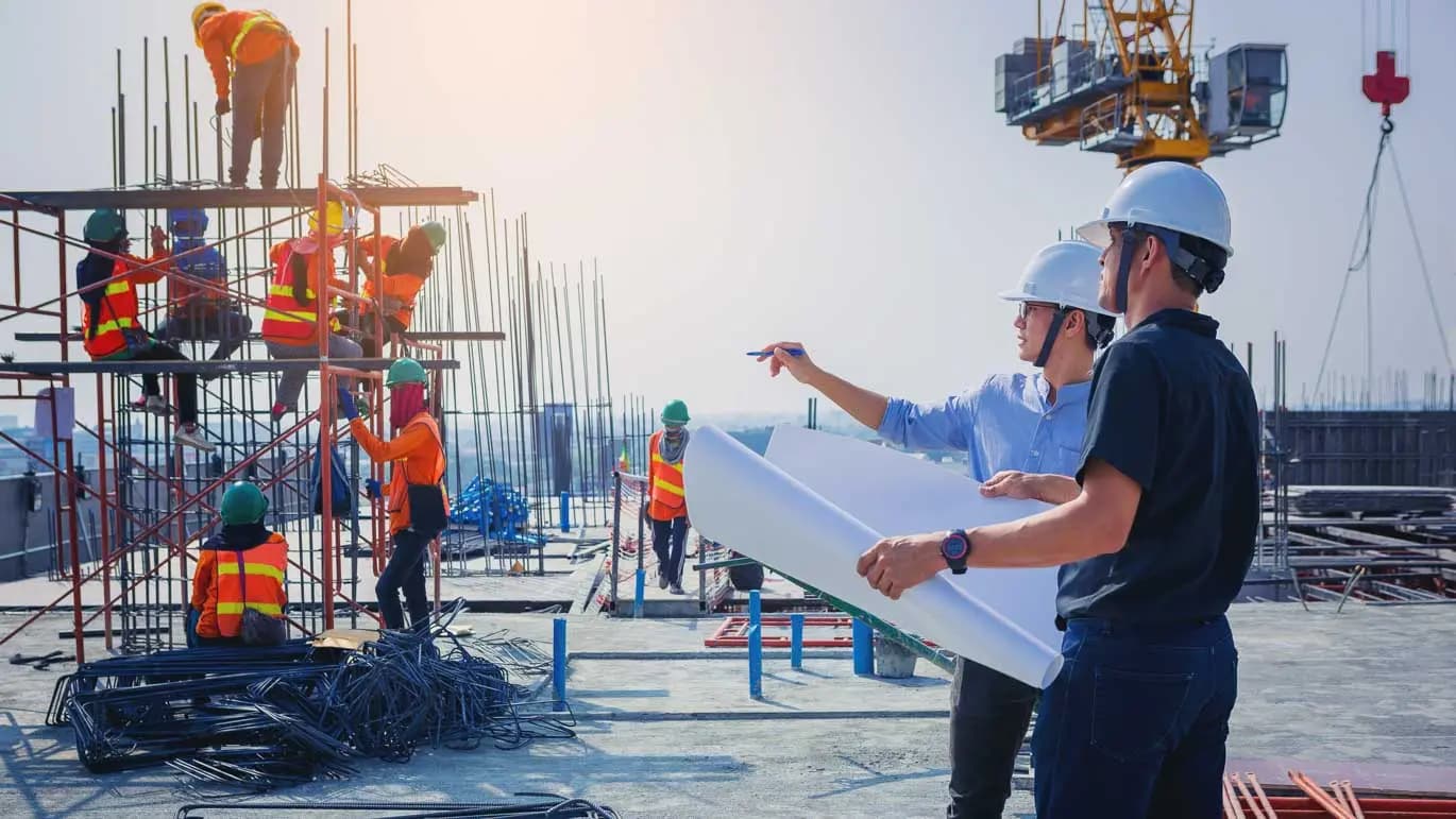 Installation and Repair: The Path to High Income in US