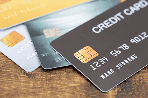 Navigating Immediate Credit Card Approval
