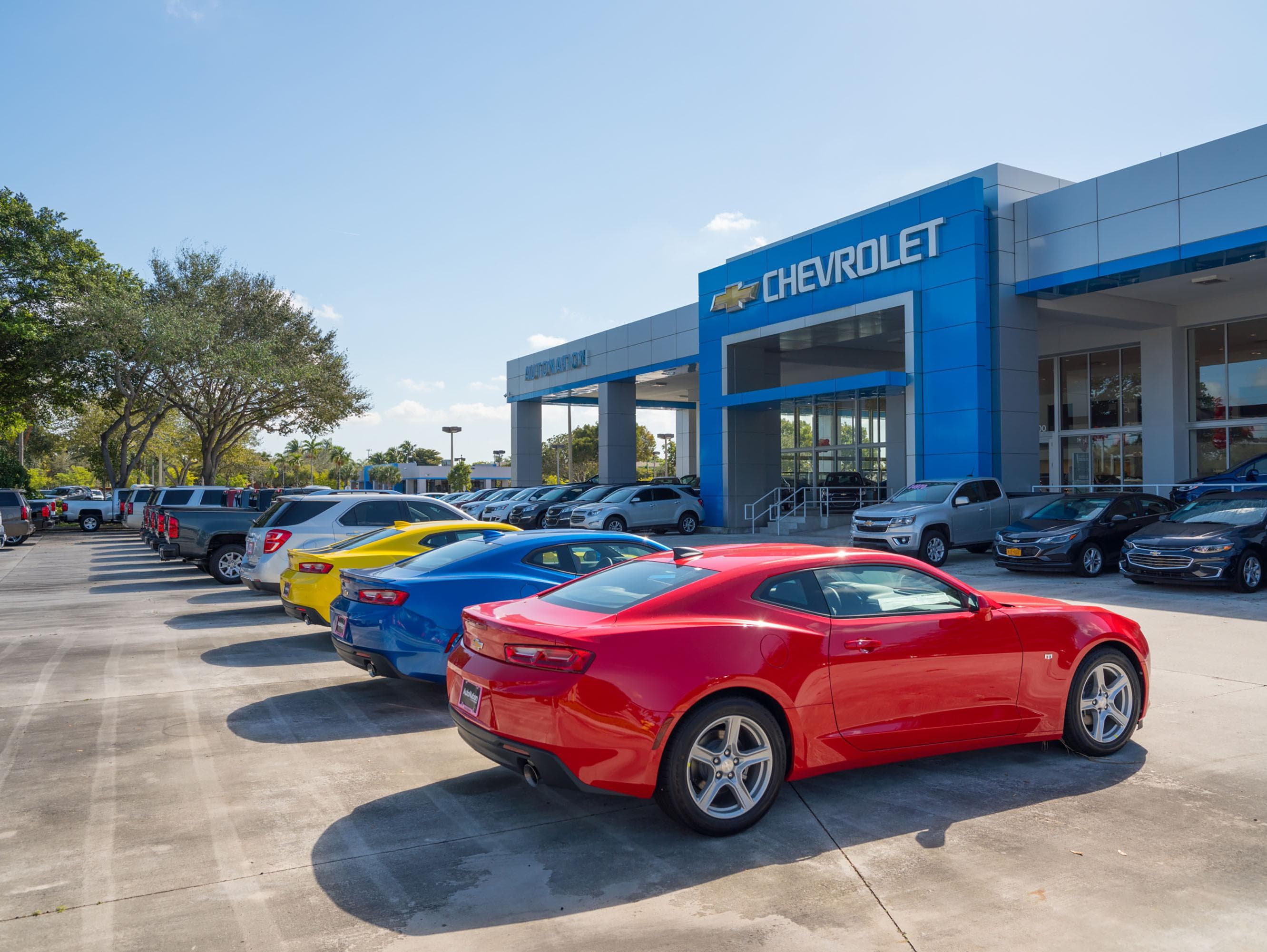Sell My Used Car for Top Dollar - Quick & Safe Guide