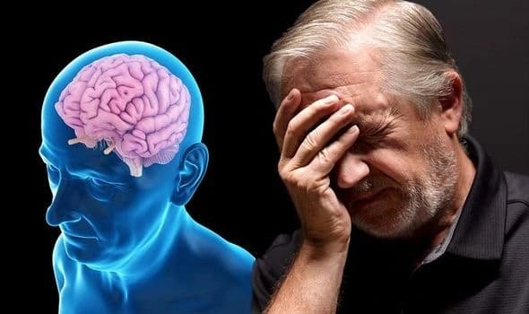 Alzheimer’s: Early Signs and Progression