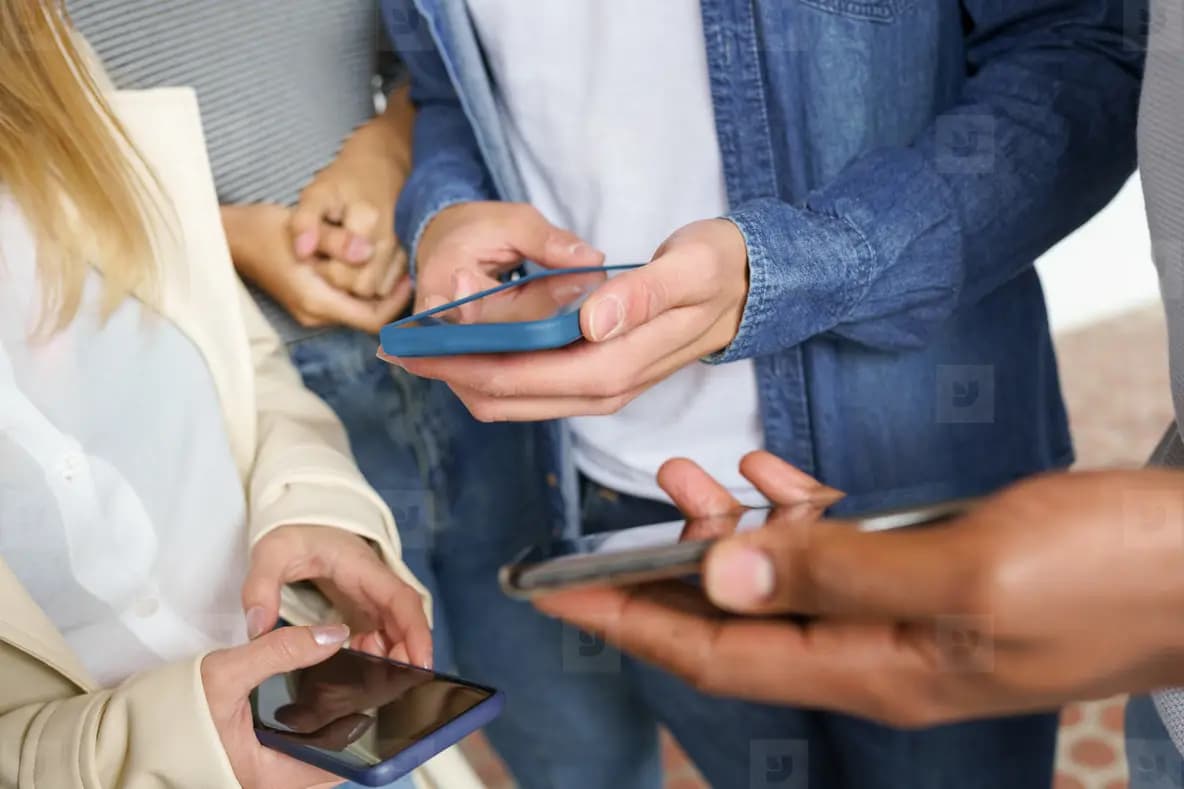 Understanding Cell Phone Services Without Contracts