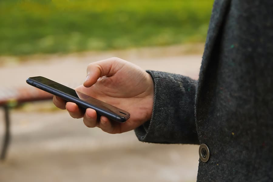 Choose The Right Cheap Cell Phone For Your Needs In 2025