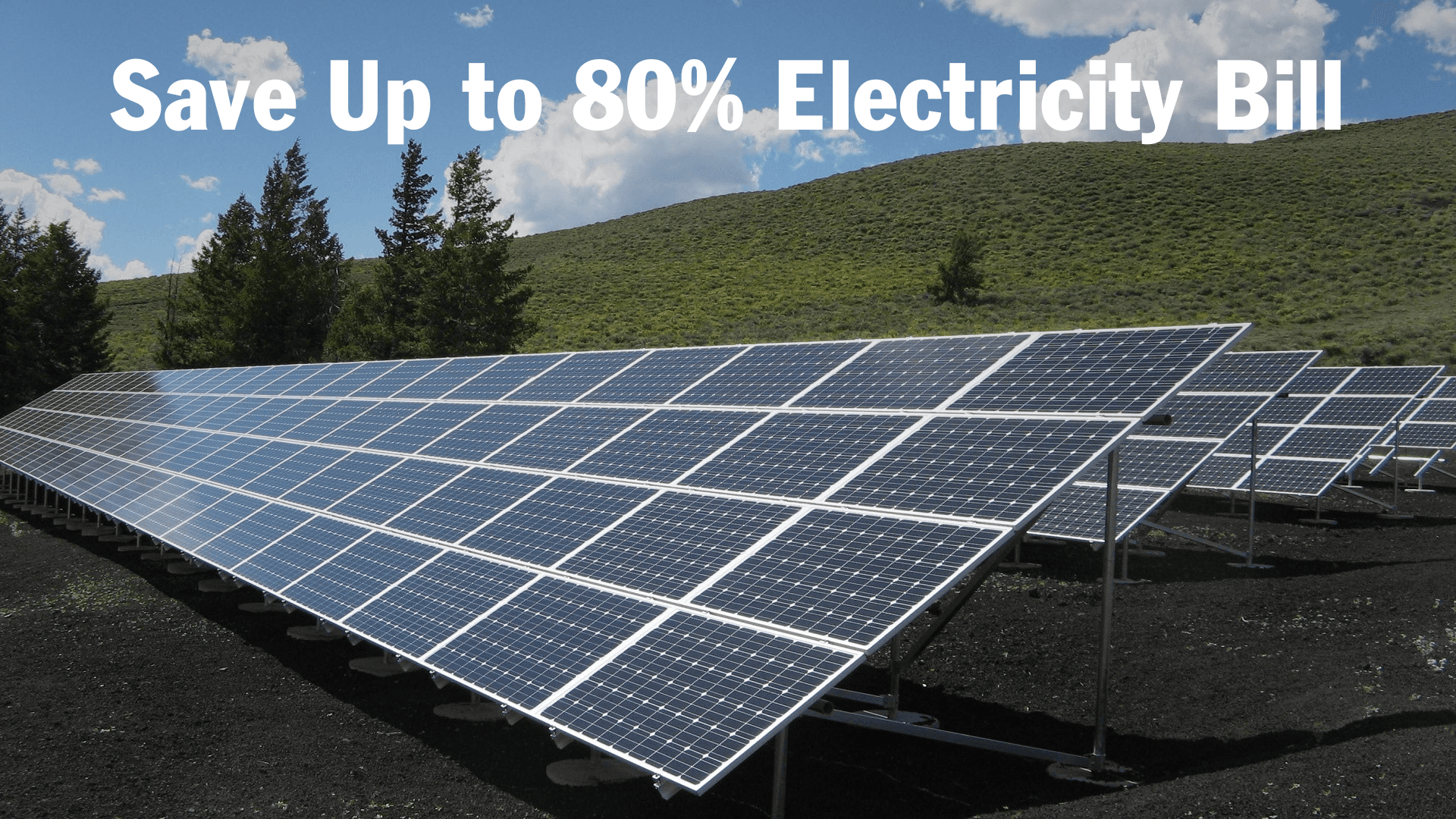 Unlocking the Advantages of Solar Panels for Sustainable Electricity in Your Home in 2025