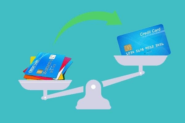 Best Balance Transfer Credit Cards: Save Money and Pay Off Debt Smarter