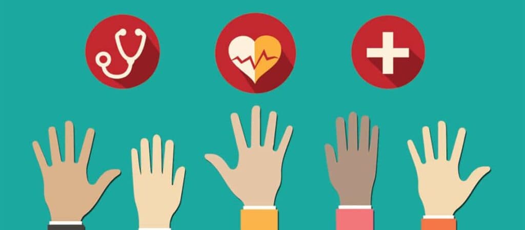 Health Insurance Options for Undocumented Immigrants in the U.S. | Affordable Health Coverage Guide 2025