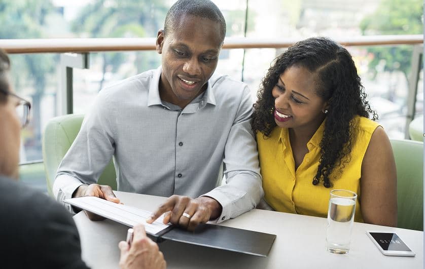 Credit Counseling: Understanding How It Works and Why It Matters