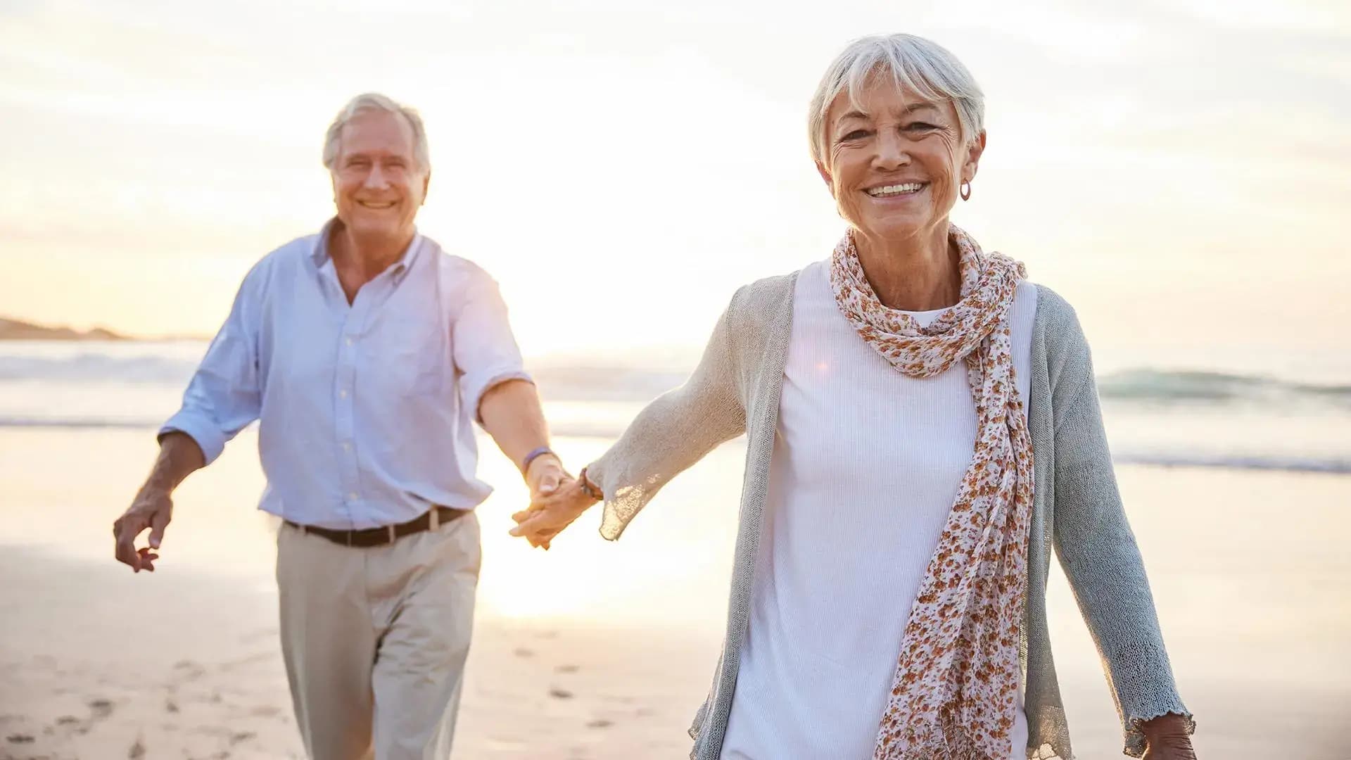 Comprehensive Travel Insurance for Seniors in the UK: Best Policies & What to Know