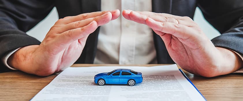 Top 10 Cheapest Car Insurance Companies for 2025: A Complete Guide to Affordable Coverage and Smart Quotes