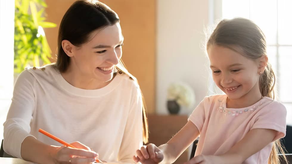 Exploring Child Care Careers: Opportunities, Skills, and Future Growth