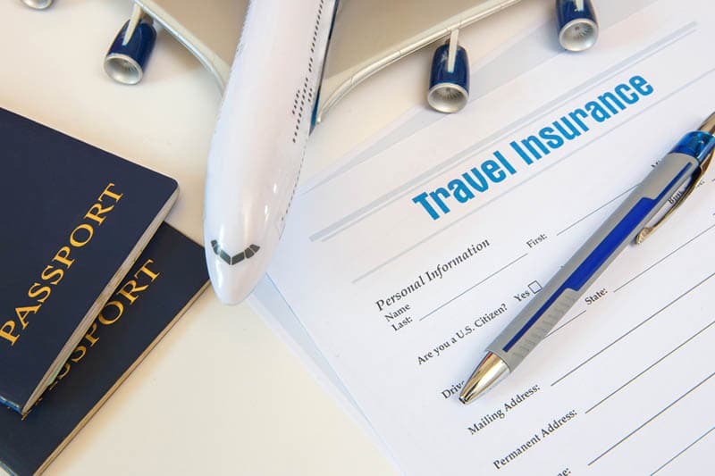Senior Travel Insurance in the US: What You Need to Know to Get the Best Policy