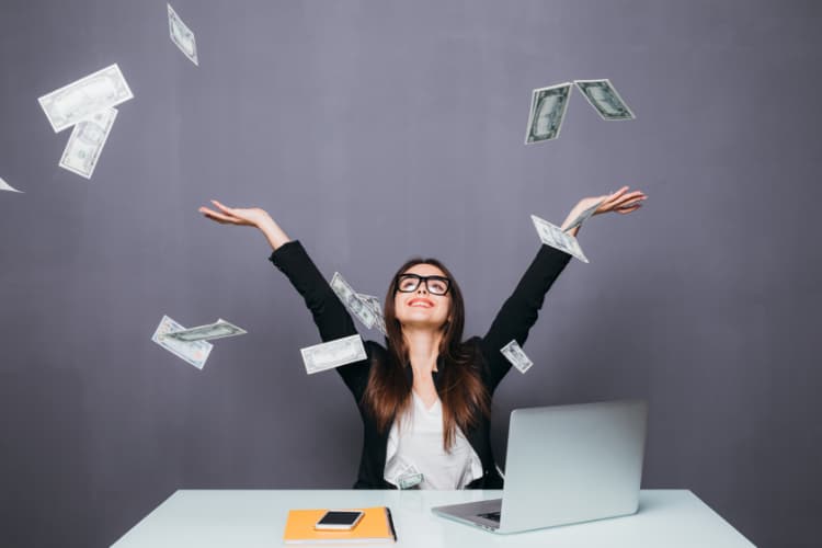 Make Money Fast: Benefits, Practical Guides, and Opportunities