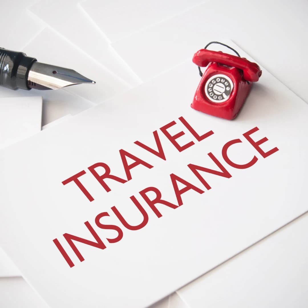 Senior Travel Insurance in the UK: What You Need to Know to Get the Best Policy?