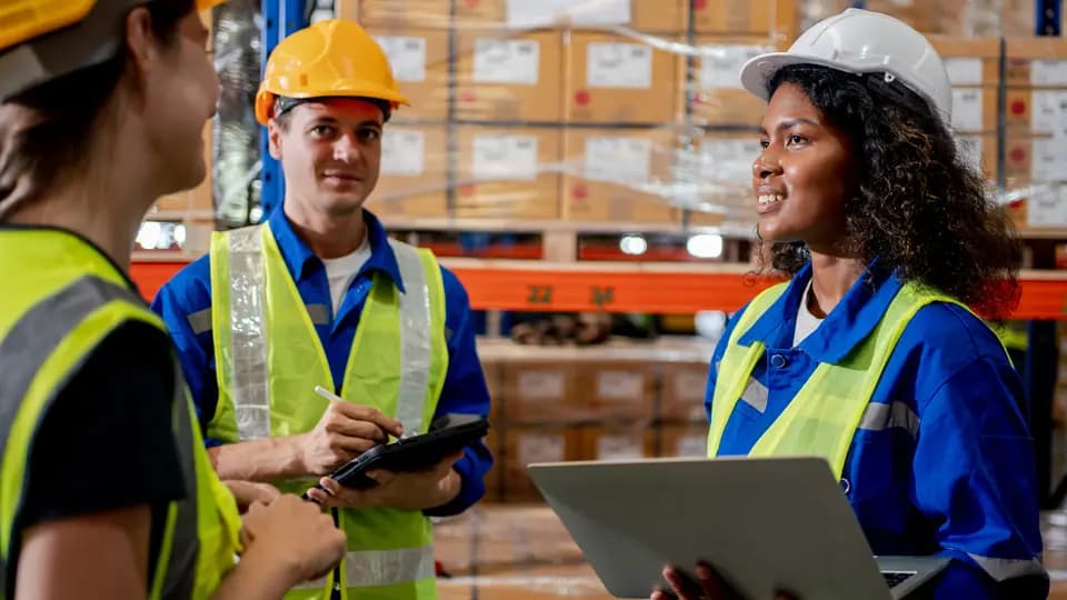 High-Paying Positions Across Industries, Even Without Experience