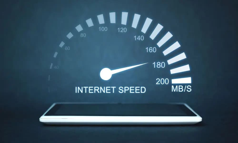 Affordable Cable TV & Internet Plans for Seniors and Low-Income Families