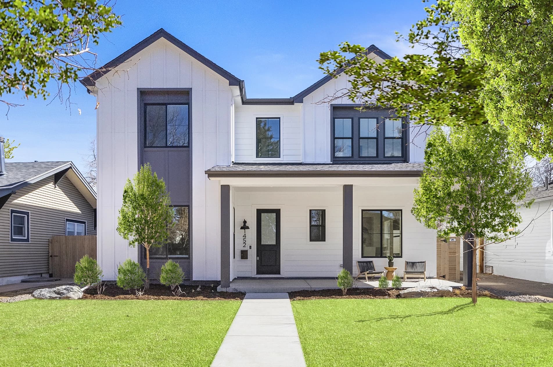 The Quickest Way to Sell Your Home for Cash: A Step-by-Step Guide