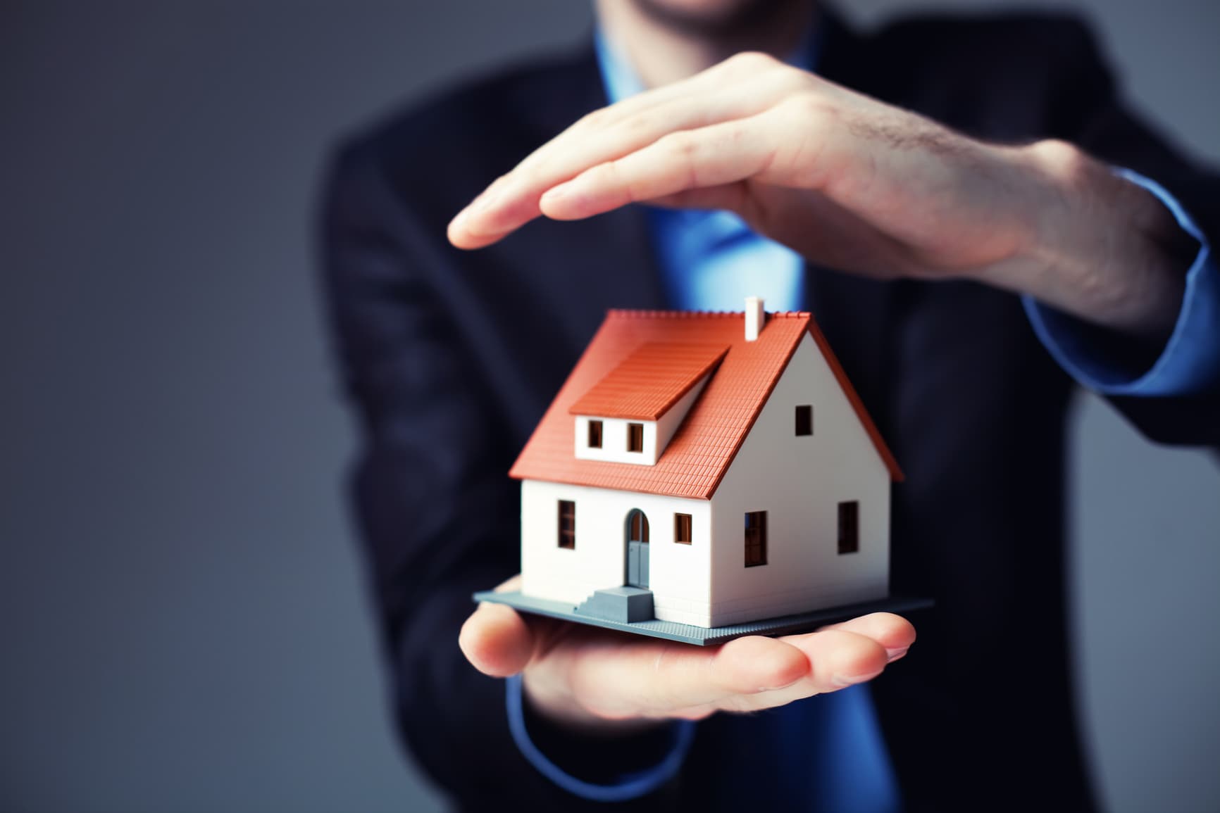 Homeowners Insurance Guide: Coverage, Costs, and Options