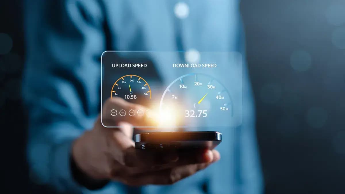 How Cable & Internet Bundles Help Seniors and Low-Income Families Save
